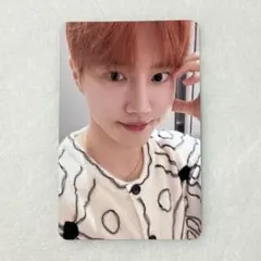 Item thumbnail for item 912cb1d1-6c66-49a9-a25e-b0013b770fac