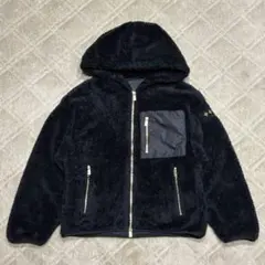 タトラスユモラ黒サイズ2美品 - メルカリ