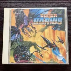 Item thumbnail for item 3272b7c6-f6ce-407a-9e95-1015510e8f44