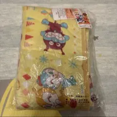 Item thumbnail for item bfda29d6-3dd2-40c1-ad9e-29908bfe9c2a