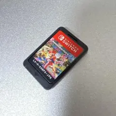 Item thumbnail for item c2789619-2627-455d-94e3-4ea274d0ed0d