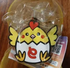 Item thumbnail for item 2a7a443e-b15c-417a-a19c-f12f521cb2ef