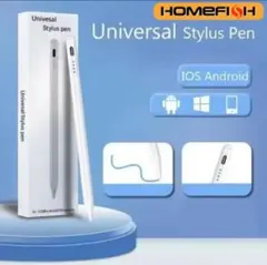 HOMEFISH Universal Stylus Pen
