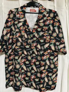 Item thumbnail for item fc15be63-9ed8-4ee0-9473-e0a21b387aa0