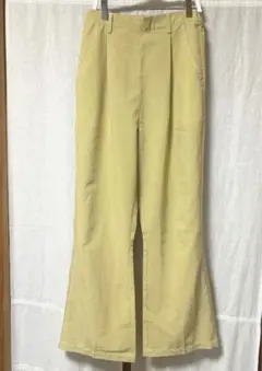 Item thumbnail for item 51147e5c-dec4-433f-8339-ddc155e4d91f