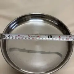 Item thumbnail for item bcdcb5eb-6c2d-478f-b4ec-96ab1e801ac8