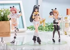 2026年最新】俺ガイル一番くじの人気アイテム - メルカリ