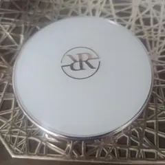 もっちゃん様 リクエスト 2点 まとめ商品