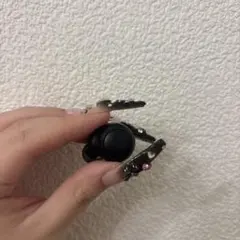 SONYワイヤレスイヤホン WF-C500 右のみ　ブラック Bluetooth