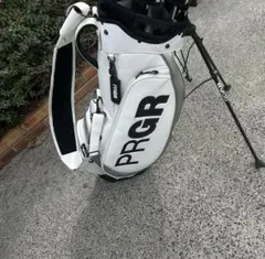 2025年最新】プロギア キャディ バッグの人気アイテム - メルカリ