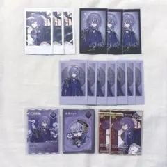 Item thumbnail for item cad94b28-4a59-43a4-9608-f6710b56ab61