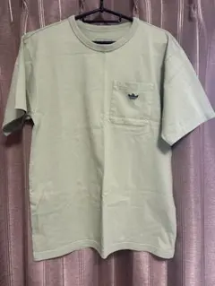 adidas シュムーフォイル マークゴンザレス Tシャツ