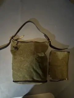 Item thumbnail for item 1fb9d73b-c5ca-49c7-880b-26fb3a37f028