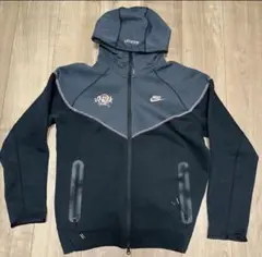 2026年最新】シナワールド テックフリースの人気アイテム - メルカリ