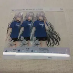 ドラドラ様 リクエスト 2点 まとめ商品