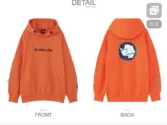 Item thumbnail for item b75773d4-abdf-4cef-9388-87ac797fc6ec