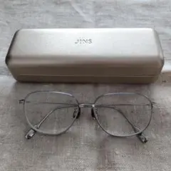 Item thumbnail for item af0be87a-e980-4dc8-8201-b75d58338732