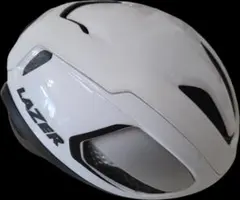 Item thumbnail for item 056419f1-c3e1-42c6-b34c-2d037e62e551