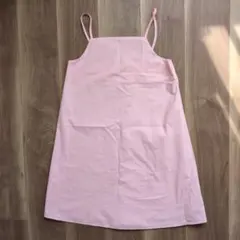 Zara ワンピース152cm