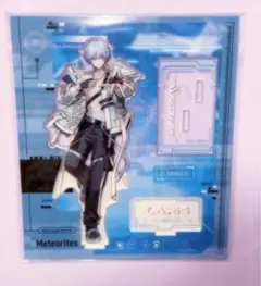 Item thumbnail for item b2538fa2-03b3-4c41-b528-850ae7b83366