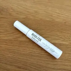 Item thumbnail for item 8dd3dbc7-261d-45ec-8689-c48cf4d6d1ed