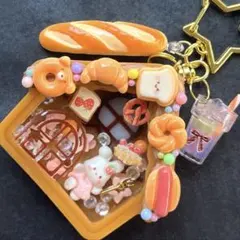 ♡なーお様専用おまとめページ♡4点おまとめ♡