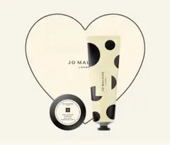 Jo Malone ジョーマローン ハンドクリーム ボディクリームセット