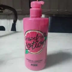 ボディローション