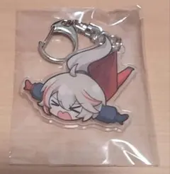 Item thumbnail for item dab9c1c0-9cd0-458d-a076-9ea1a2a99df8