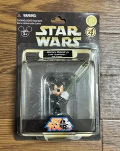 2026年最新】ジェダイミッキーの人気アイテム - メルカリ