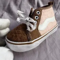 ベビー用品ハンドメイドdaisemine様 リクエスト 3点 まとめ商品