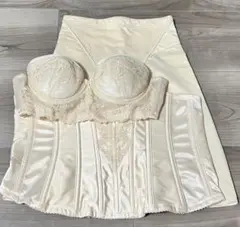 Item thumbnail for item f5d924cd-c37f-4f62-be36-e10786b762b6