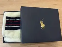 Item thumbnail for item 9a50aa6a-c60d-4aa6-91f6-b647696adaed