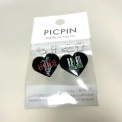 Item thumbnail for item 60237e8d-5b2c-4501-b7a0-86d2aec16382