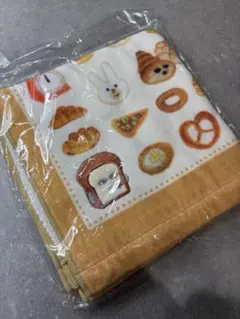 Item thumbnail for item 72adceb8-d5b6-4ef7-8c35-410f354da25e