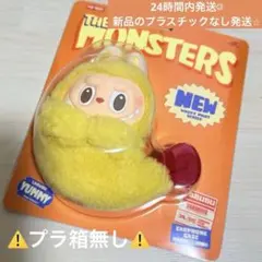 popmart ラブブ キャラクターグッズ