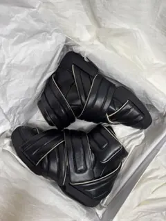 Maison Margiela future show 新品未使用品