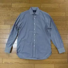 POLO RALPH LAUREN クラシックフィットシャツ