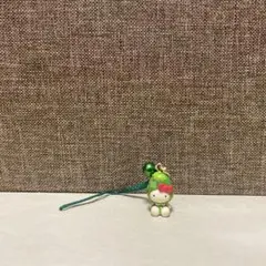 2026年最新】キティちゃん那須限定の人気アイテム - メルカリ