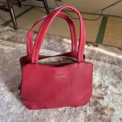 Item thumbnail for item 43dd3fee-a0b0-414d-86b5-83b7a2ca1a1d