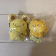 Item thumbnail for item 05b271c2-f0aa-498c-8f35-529efb796845