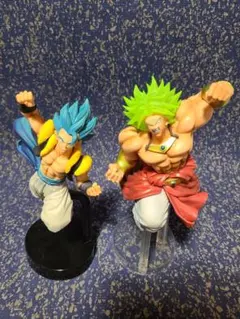 Item thumbnail for item 0fd88288-7d82-4b6b-a6d5-ae78c81b50cc