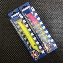 Item thumbnail for item 1ac23fca-9eb5-43a6-8722-8c95cda28588