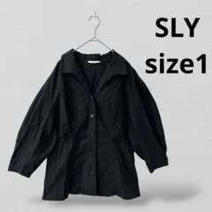 Item thumbnail for item 959e51de-c056-4119-ae57-f6ea116d33af