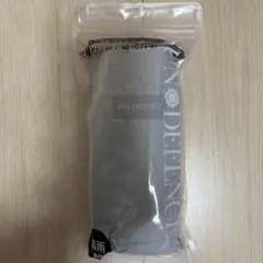 Item thumbnail for item 8644dd14-8c33-41f0-a916-b331644a5595