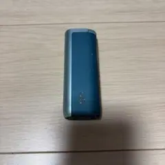 glo 電子タバコ本体