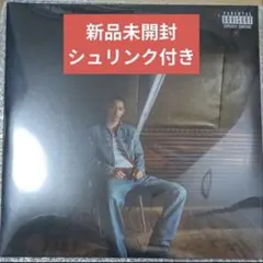 新品!レア! IO『JUST ALBUM』イオ KANDYTOWN - メルカリ