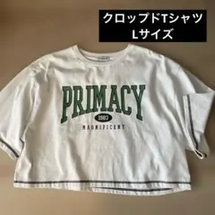 Item thumbnail for item 4e1a9f86-2e0a-4f82-91a7-3d047e87f37c