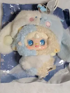 yooki 新作 星の軌跡 星座シリーズ 双子座 ふたご座① - メルカリ