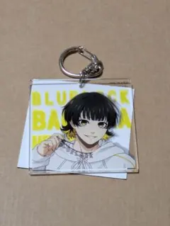 蜂楽廻 ファボテリア40個② 2025年最新】蜂楽廻の人気アイテム - メルカリ